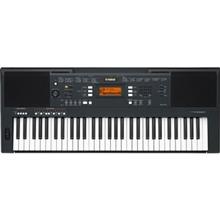 کیبورد یاماها مدل PSR-A350 Yamaha PSR-A350 Keyboard